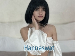 Hannaswat