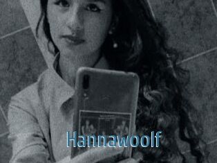 Hannawoolf