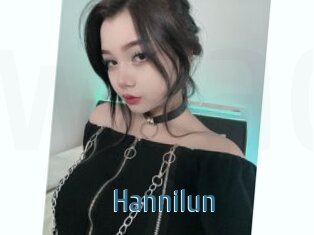Hannilun