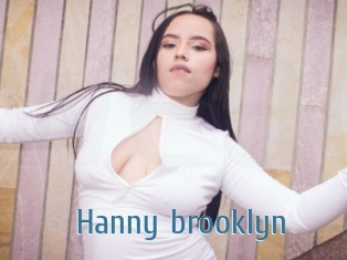 Hanny_brooklyn
