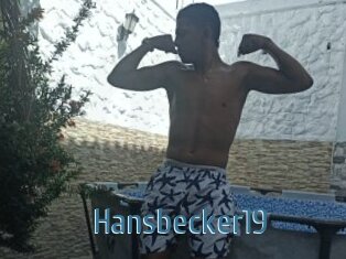 Hansbecker19