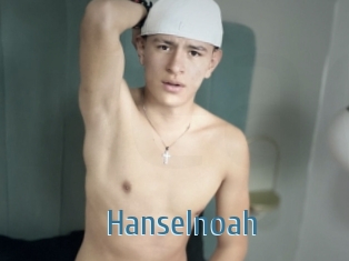 Hanselnoah