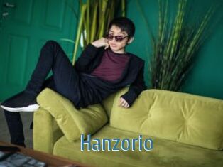 Hanzorio