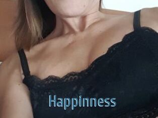 Happinness