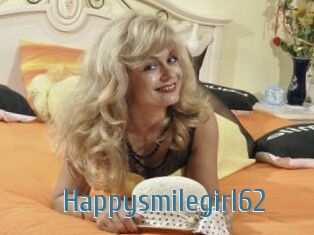 Happysmilegirl62