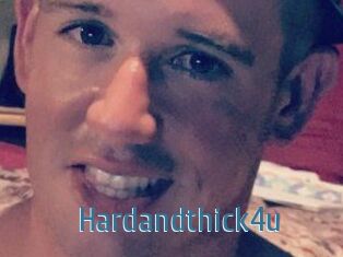 Hardandthick4u