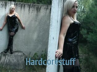 Hardcorestuff