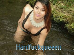 Hardfuckqueeen