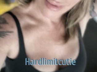 Hardlimitcutie