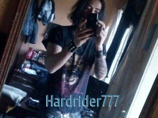 Hardrider777