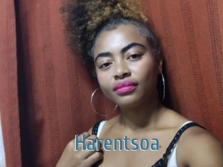 Harentsoa