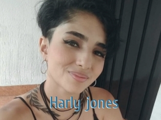 Harly_jones