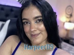 Harpeer119