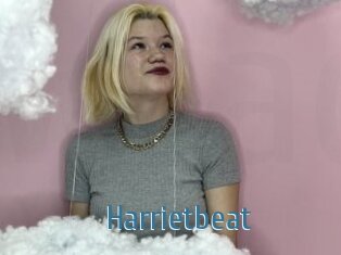 Harrietbeat