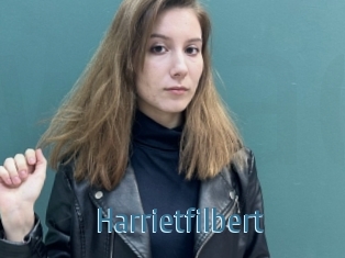 Harrietfilbert