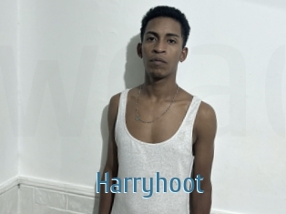 Harryhoot
