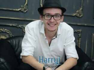 Harryj