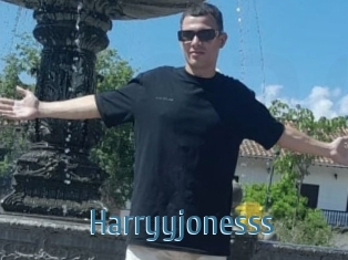 Harryyjonesss