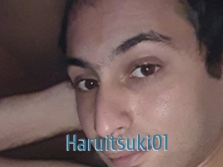Haruitsuki01