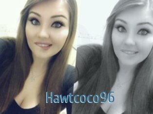 Hawtcoco96
