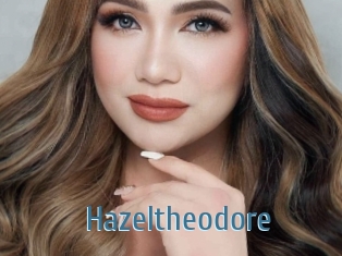 Hazeltheodore