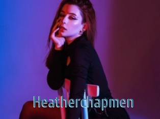 Heatherchapmen