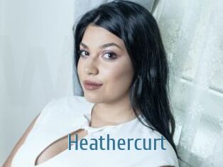 Heathercurt