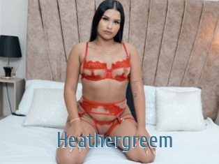 Heathergreem