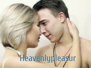 Heavenlypleasur
