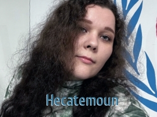 Hecatemoun