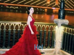 Hei