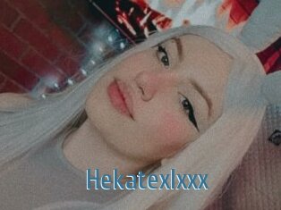 Hekatexlxxx