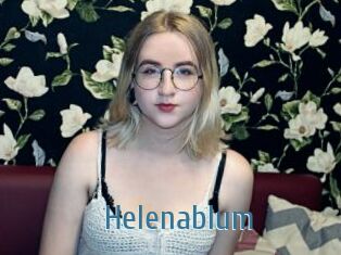 Helenablum