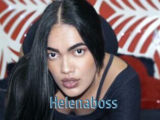 Helenaboss