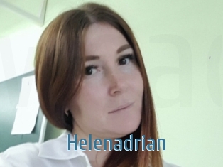 Helenadrian