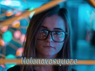 Helenavasqueze