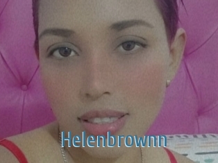Helenbrownn