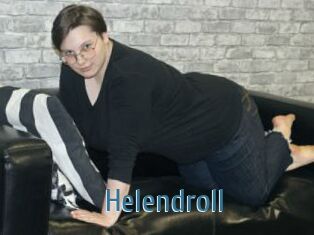 Helendroll