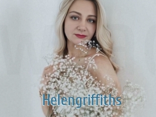 Helengriffiths