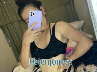 Helenjoness