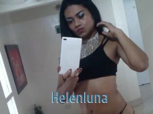 Helenluna