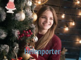 Helenporter