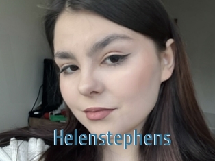 Helenstephens