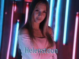 Helenstoun