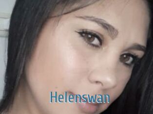 Helenswan