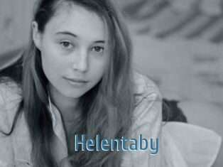 Helentaby
