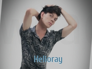 Helioray