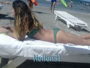 Hellen31