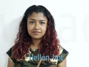 Hellen_hot