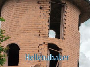 Hellenabaker